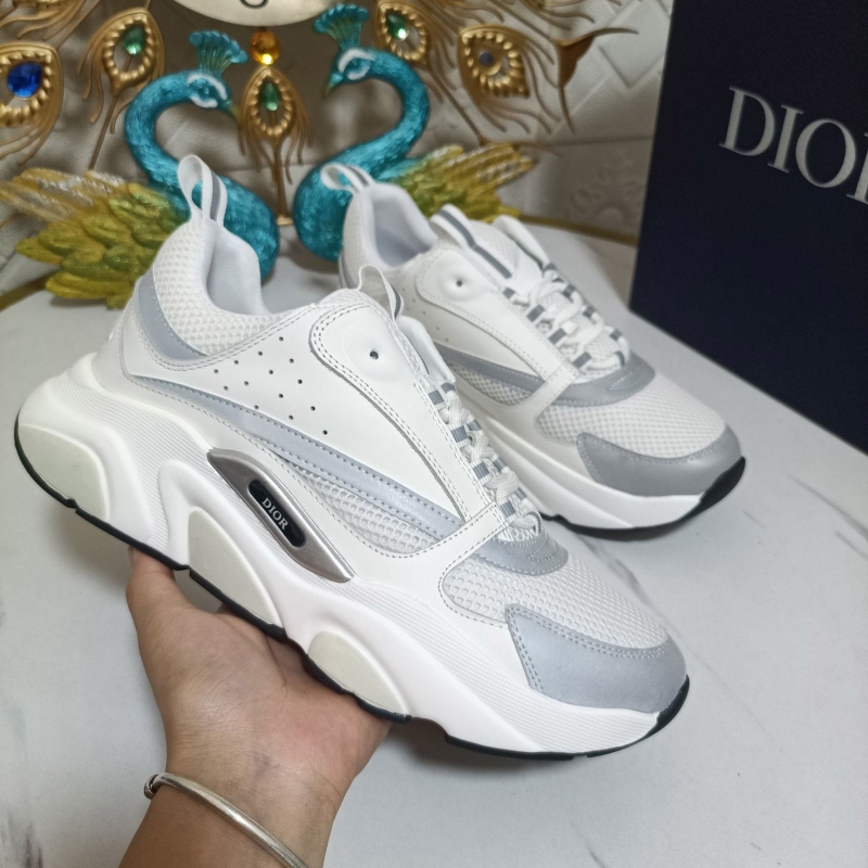 ch**an D*or sneakers
